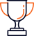 Awards