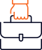 Projects