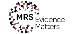 MRS