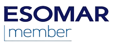 ESOMAR