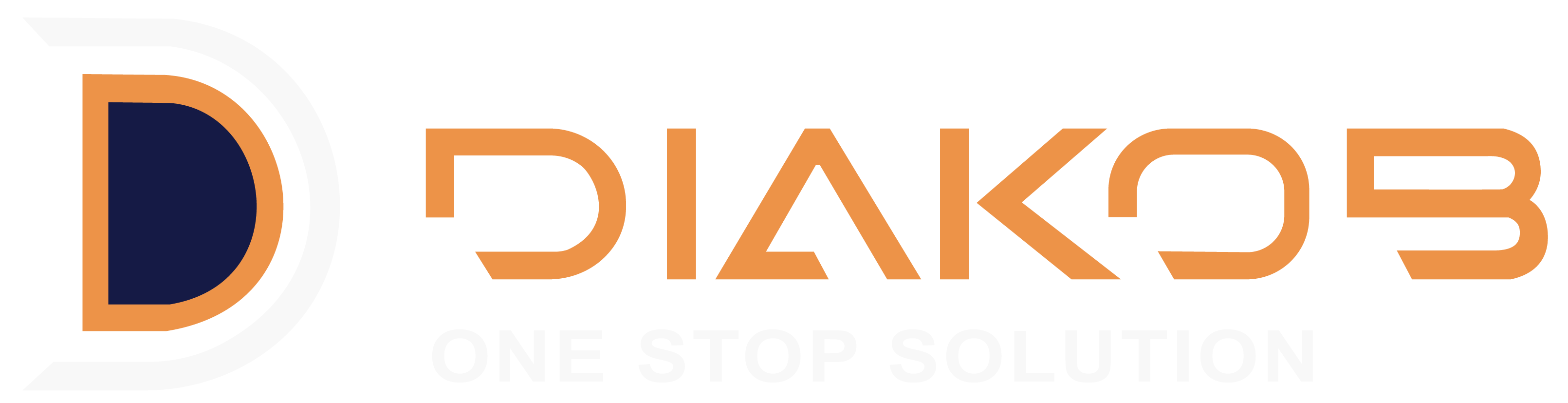 Diakob